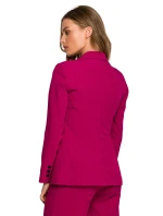 Bunda model 171211 Stylove