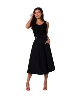 Sukňa model 177940 BeWear