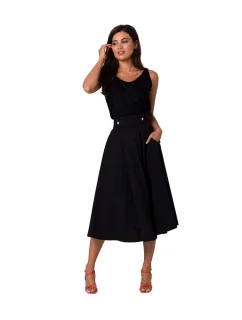 Sukňa model 177940 BeWear