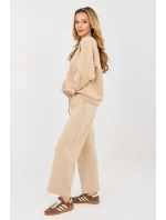 Set model 224213 Taliansko Moda