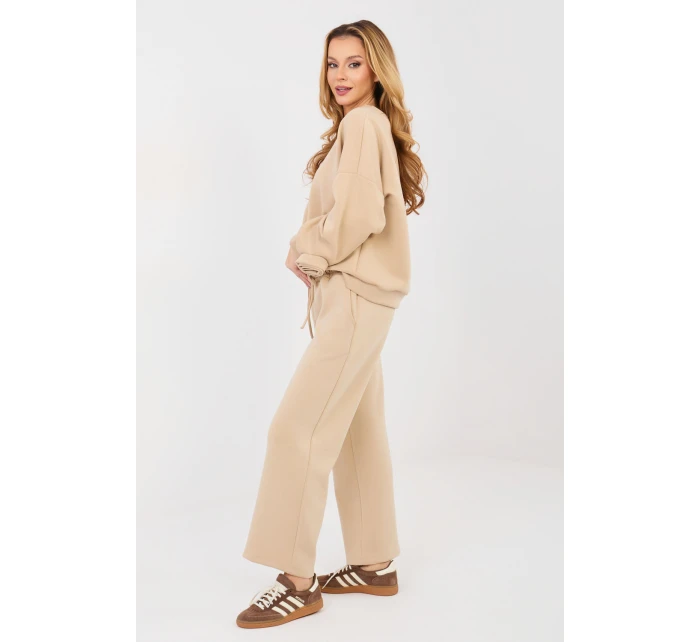 Set model 224213 Taliansko Moda