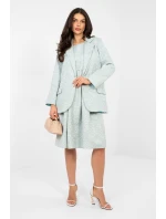 Bunda model 224444 Rue Paris Bunda model 224444 Rue Paris