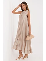 Večerné šaty model 227366 Rue Paris