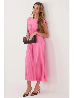 Denné šaty model 227376 Rue Paris