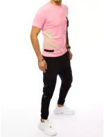 Pánská tepláková souprava model 21962936 - Dstreet