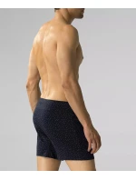 Pánské boxerky model 20500441 A'2 S2XL - Atlantic