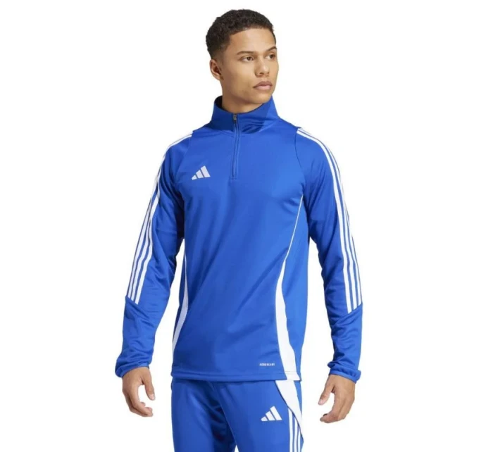 Mikina adidas Tiro 24 M IS1042 men