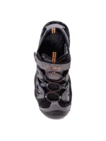 Elbrus Lomero M sandále 92800490710