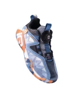 Cross The Line Jr boty model 20161271 - IQ Cross The Line Jr boty model 20161271 - IQ