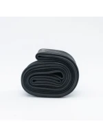 Radvik Bike Tube 14" x 1.95/2.125 AV35 Curved 92800597738