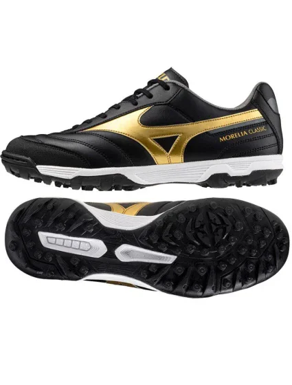 Kopačky Mizuno Morelia Sala Classic TF M Q1GB230250