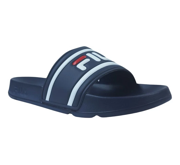 Fila Morro Bay M 1010930 29Y žabky Fila Morro Bay M 1010930 29Y žabky