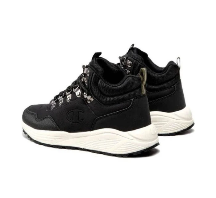 Champion Climb Rx Mid M S21924-CHA-KK001 Champion Climb Rx Mid M S21924-CHA-KK001