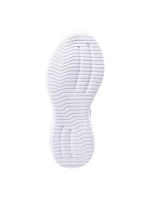 Martes Essentials Emidy Jr Topánky 92800595274 Martes Essentials Emidy Jr Topánky 92800595274