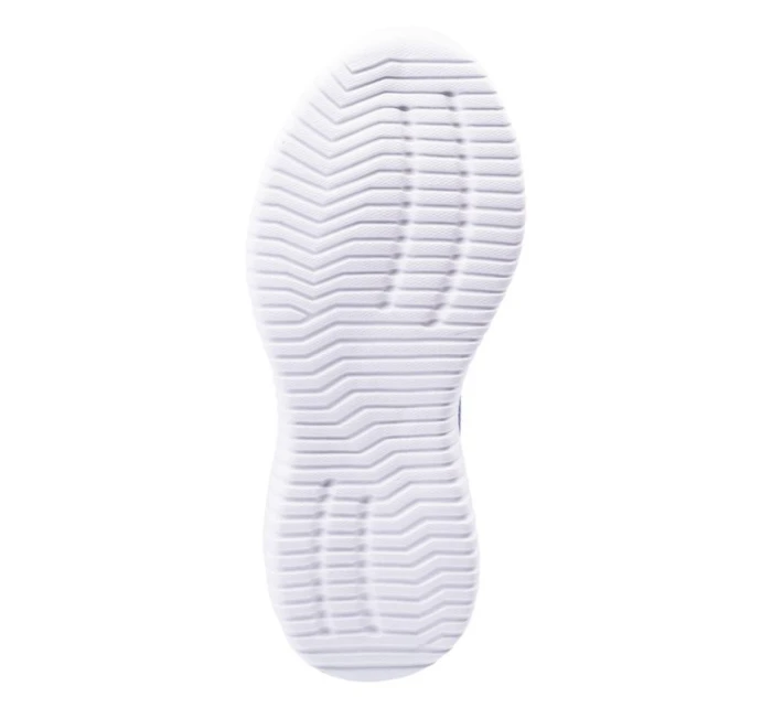 Martes Essentials Emidy Jr Topánky 92800595274 Martes Essentials Emidy Jr Topánky 92800595274