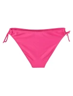 Dámské spodní díly plavek LADY model 21342389 II BOTTOM - Martes