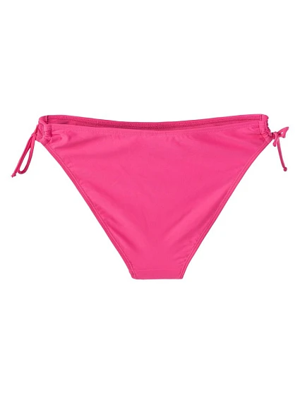 Dámské spodní díly plavek LADY model 21342389 II BOTTOM - Martes