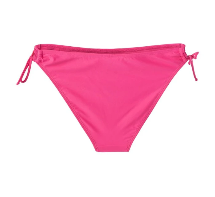 Dámské spodní díly plavek LADY model 21342389 II BOTTOM - Martes