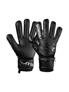 Attrakt Resist brankářské rukavice model 20877019 7700 - Reusch