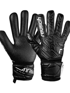 Attrakt Resist brankářské rukavice model 20877019 7700 - Reusch