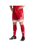 Šortky adidas Squadra 25 M JE7745