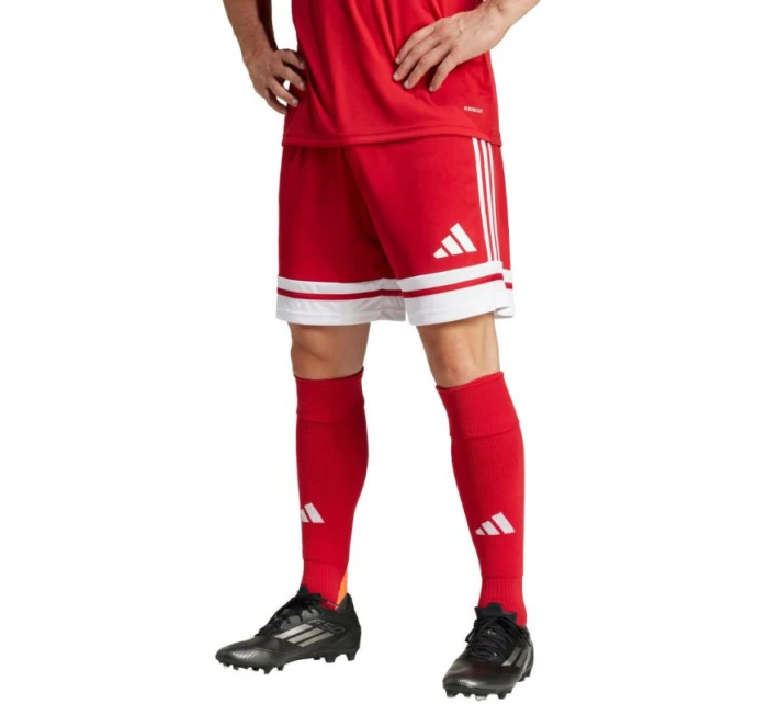 Šortky adidas Squadra 25 M JE7745