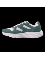 Pánske tenisky CUMULUS