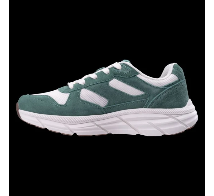 Pánske tenisky CUMULUS