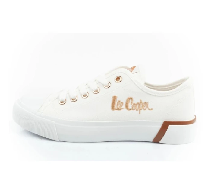 Lee Cooper W LCW-25-31-3428L dámska obuv