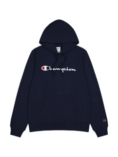 Mikina s kapucí M  pánské model 21088368 - CHAMPION