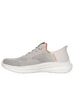 Skechers Slade Quinto M 210810SND