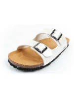 CMP Eco Thalitha W 3Q91016A 001 dámske žabky CMP Eco Thalitha W 3Q91016A 001 dámske žabky