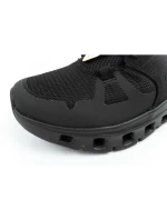 Boty GlideStep Pro SlipIns M model 22224499 - Skechers Boty GlideStep Pro SlipIns M model 22224499 - Skechers