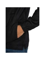 pánská bunda s kapucí 3 Jacket pánské model 21395071 - Ellesse