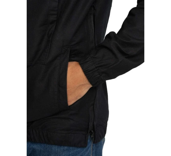 pánská bunda s kapucí 3 Jacket pánské model 21395071 - Ellesse