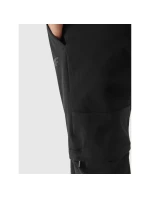 Kalhoty s nohavicemi 2v1  dívčí Junior model 21431442 - 4F
