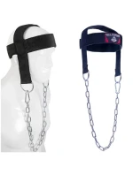 na krk zařízení pro model 21866780 - DBX Bushido