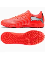 Boty Future 9 Play TT model 21820026 - Puma Boty Future 9 Play TT model 21820026 - Puma