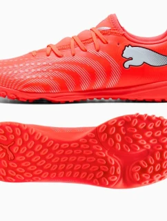 Topánky Puma Future 9 Play TT 108918-01