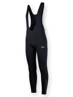 Rogelli TAVON 4XL nohavice