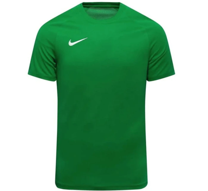Juniorské tričko Nike Park VIII HV8182-302 Juniorské tričko Nike Park VIII HV8182-302