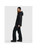 Dámské snowboardové kalhoty s membránou  model 21920700 - 4F