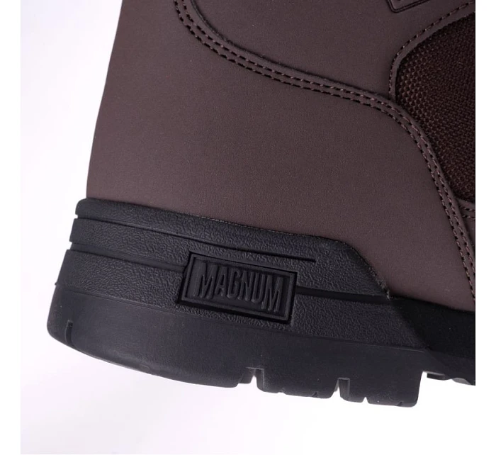 Pánské boty model 22115644 HIGH WP - Magnum