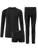 Viking Eiger M 500-21-2080-09 pánske termoprádlo