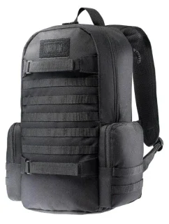 Batoh Magnum Wildcat 92800308352