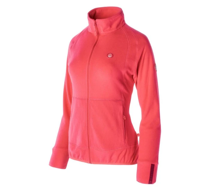 Dámske topánky Rivoli II W 92800326378 - Elbrus