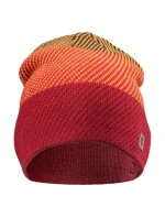 Hi-tec Rolo cap 92800438519 Hi-tec Rolo cap 92800438519