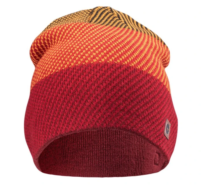 Hi-tec Rolo cap 92800438519 Hi-tec Rolo cap 92800438519