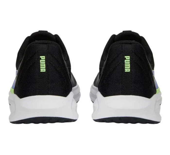 Pánska bežecká obuv Twitch Runner M 377981 03 - Puma