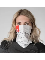 Komín inus Viki 3 3 model 18735409 - Alpinus Komín inus Viki 3 3 model 18735409 - Alpinus